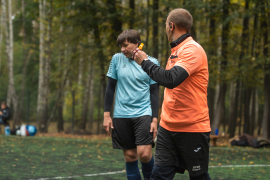 <a href="https://st.getinfootball.com/albums/1090607/670ce7e6b1452_1920.jpg" target="_blank">Завантажити оригінал</a>