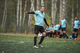 <a href="https://st.getinfootball.com/albums/1090607/670ce7e8d11c9_1920.jpg" target="_blank">Завантажити оригінал</a>
