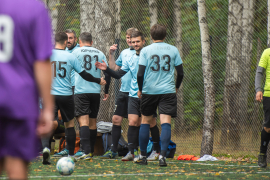 <a href="https://st.getinfootball.com/albums/1090607/670ce7eab2d6f_1920.jpg" target="_blank">Завантажити оригінал</a>
