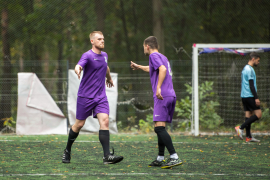 <a href="https://st.getinfootball.com/albums/1090607/670ce7ecbaa0b_1920.jpg" target="_blank">Завантажити оригінал</a>