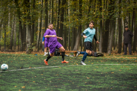 <a href="https://st.getinfootball.com/albums/1090607/670ce7ef2da7b_1920.jpg" target="_blank">Завантажити оригінал</a>
