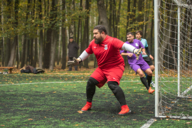 <a href="https://st.getinfootball.com/albums/1090607/670ce7f0cfef1_1920.jpg" target="_blank">Завантажити оригінал</a>