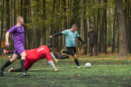 <a href="https://st.getinfootball.com/albums/1090607/670ce7f27b57a_1920.jpg" target="_blank">Завантажити оригінал</a>