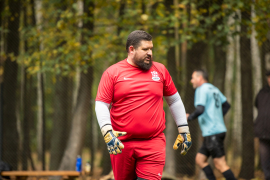 <a href="https://st.getinfootball.com/albums/1090607/670ce7f40c659_1920.jpg" target="_blank">Завантажити оригінал</a>