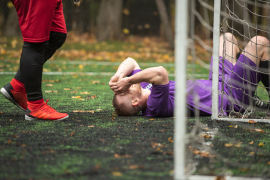 <a href="https://st.getinfootball.com/albums/1090607/670ce7f5970b4_1920.jpg" target="_blank">Завантажити оригінал</a>