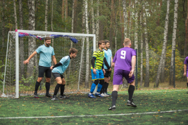 <a href="https://st.getinfootball.com/albums/1090607/670ce7f75c614_1920.jpg" target="_blank">Завантажити оригінал</a>