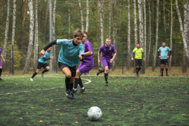 <a href="https://st.getinfootball.com/albums/1090607/670ce7fa4a84a_1920.jpg" target="_blank">Завантажити оригінал</a>