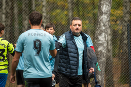 <a href="https://st.getinfootball.com/albums/1090607/670ce7fbb4d7a_1920.jpg" target="_blank">Завантажити оригінал</a>