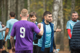 <a href="https://st.getinfootball.com/albums/1090607/670ce7fd27b37_1920.jpg" target="_blank">Завантажити оригінал</a>