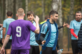 <a href="https://st.getinfootball.com/albums/1090607/670ce7fe92cea_1920.jpg" target="_blank">Завантажити оригінал</a>