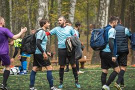 <a href="https://st.getinfootball.com/albums/1090607/670ce80081946_1920.jpg" target="_blank">Завантажити оригінал</a>
