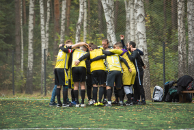 <a href="https://st.getinfootball.com/albums/1090608/670ce89ddd88f_1920.jpg" target="_blank">Завантажити оригінал</a>