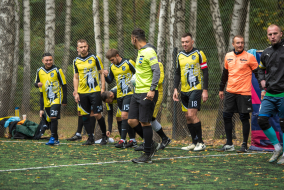 <a href="https://st.getinfootball.com/albums/1090608/670ce89f6fa94_1920.jpg" target="_blank">Завантажити оригінал</a>