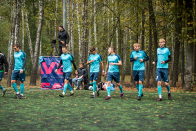 <a href="https://st.getinfootball.com/albums/1090608/670ce8a235c92_1920.jpg" target="_blank">Завантажити оригінал</a>