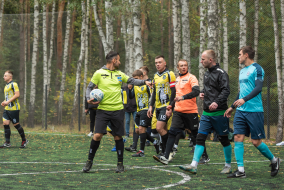<a href="https://st.getinfootball.com/albums/1090608/670ce8a3bdf82_1920.jpg" target="_blank">Завантажити оригінал</a>