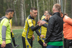 <a href="https://st.getinfootball.com/albums/1090608/670ce8a72bf33_1920.jpg" target="_blank">Завантажити оригінал</a>