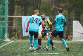 <a href="https://st.getinfootball.com/albums/1090608/670ce8a903166_1920.jpg" target="_blank">Завантажити оригінал</a>