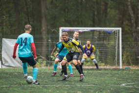 <a href="https://st.getinfootball.com/albums/1090608/670ce8aaf3a14_1920.jpg" target="_blank">Завантажити оригінал</a>