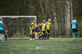 <a href="https://st.getinfootball.com/albums/1090608/670ce8ac9e547_1920.jpg" target="_blank">Завантажити оригінал</a>