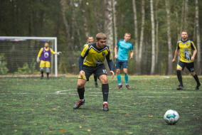 <a href="https://st.getinfootball.com/albums/1090608/670ce8afc972b_1920.jpg" target="_blank">Завантажити оригінал</a>
