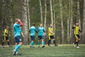 <a href="https://st.getinfootball.com/albums/1090608/670ce8b14d8a3_1920.jpg" target="_blank">Завантажити оригінал</a>
