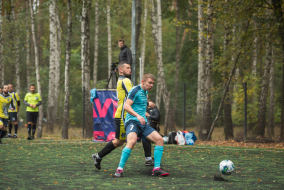 <a href="https://st.getinfootball.com/albums/1090608/670ce8b344a6c_1920.jpg" target="_blank">Завантажити оригінал</a>