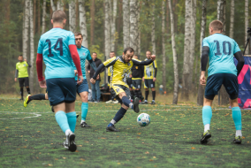 <a href="https://st.getinfootball.com/albums/1090608/670ce8b51d77a_1920.jpg" target="_blank">Завантажити оригінал</a>