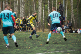 <a href="https://st.getinfootball.com/albums/1090608/670ce8b6dbbbb_1920.jpg" target="_blank">Завантажити оригінал</a>