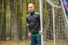 <a href="https://st.getinfootball.com/albums/1090608/670ce8b8537ed_1920.jpg" target="_blank">Завантажити оригінал</a>