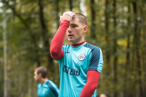 <a href="https://st.getinfootball.com/albums/1090608/670ce8b9d85cc_1920.jpg" target="_blank">Завантажити оригінал</a>