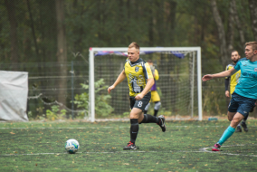 <a href="https://st.getinfootball.com/albums/1090608/670ce8bb780fc_1920.jpg" target="_blank">Завантажити оригінал</a>