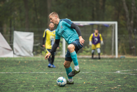 <a href="https://st.getinfootball.com/albums/1090608/670ce8bd18c31_1920.jpg" target="_blank">Завантажити оригінал</a>