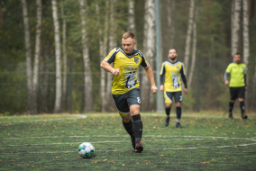 <a href="https://st.getinfootball.com/albums/1090608/670ce8be96903_1920.jpg" target="_blank">Завантажити оригінал</a>