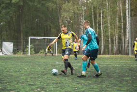 <a href="https://st.getinfootball.com/albums/1090608/670ce8c028b14_1920.jpg" target="_blank">Завантажити оригінал</a>
