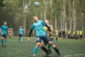 <a href="https://st.getinfootball.com/albums/1090608/670ce8c28dacc_1920.jpg" target="_blank">Завантажити оригінал</a>