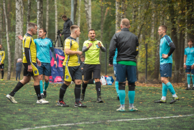 <a href="https://st.getinfootball.com/albums/1090608/670ce8c40f30d_1920.jpg" target="_blank">Завантажити оригінал</a>