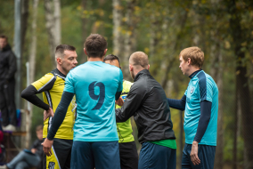 <a href="https://st.getinfootball.com/albums/1090608/670ce8c5d19cd_1920.jpg" target="_blank">Завантажити оригінал</a>