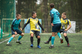 <a href="https://st.getinfootball.com/albums/1090608/670ce8c75c1c3_1920.jpg" target="_blank">Завантажити оригінал</a>