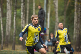 <a href="https://st.getinfootball.com/albums/1090608/670ce8c8a4868_1920.jpg" target="_blank">Завантажити оригінал</a>