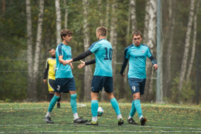 <a href="https://st.getinfootball.com/albums/1090608/670ce8ca3aa99_1920.jpg" target="_blank">Завантажити оригінал</a>