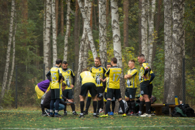 <a href="https://st.getinfootball.com/albums/1090608/670ce8cbdd027_1920.jpg" target="_blank">Завантажити оригінал</a>