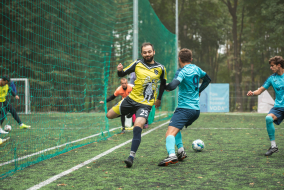 <a href="https://st.getinfootball.com/albums/1090608/670ce8cd80434_1920.jpg" target="_blank">Завантажити оригінал</a>