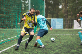 <a href="https://st.getinfootball.com/albums/1090608/670ce8cf1e075_1920.jpg" target="_blank">Завантажити оригінал</a>