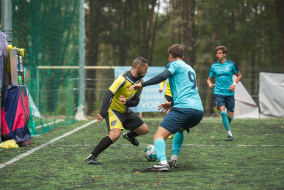 <a href="https://st.getinfootball.com/albums/1090608/670ce8d124cc4_1920.jpg" target="_blank">Завантажити оригінал</a>