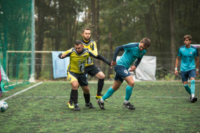 <a href="https://st.getinfootball.com/albums/1090608/670ce8d2e9f14_1920.jpg" target="_blank">Завантажити оригінал</a>