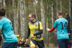 <a href="https://st.getinfootball.com/albums/1090608/670ce8d50e0d2_1920.jpg" target="_blank">Завантажити оригінал</a>