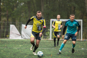 <a href="https://st.getinfootball.com/albums/1090608/670ce8d701aea_1920.jpg" target="_blank">Завантажити оригінал</a>