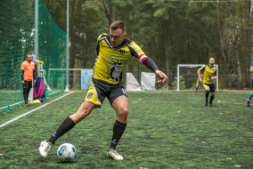 <a href="https://st.getinfootball.com/albums/1090608/670ce8d88db96_1920.jpg" target="_blank">Завантажити оригінал</a>