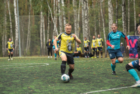 <a href="https://st.getinfootball.com/albums/1090608/670ce8da3b600_1920.jpg" target="_blank">Завантажити оригінал</a>