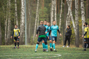 <a href="https://st.getinfootball.com/albums/1090608/670ce8dbc5e9e_1920.jpg" target="_blank">Завантажити оригінал</a>